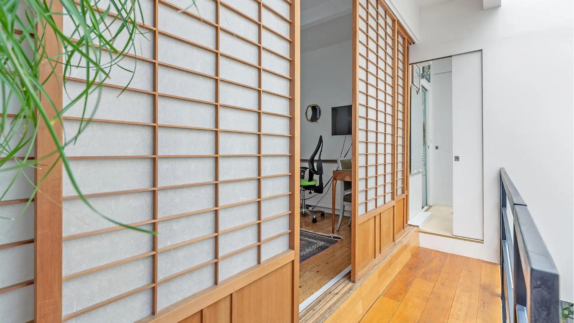 Cozy Home In Paris With Kitchen Casa vacanze